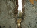 Berlino 2006